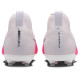 Nike Jr. Mercurial Superfly 11 Academy FG/MG